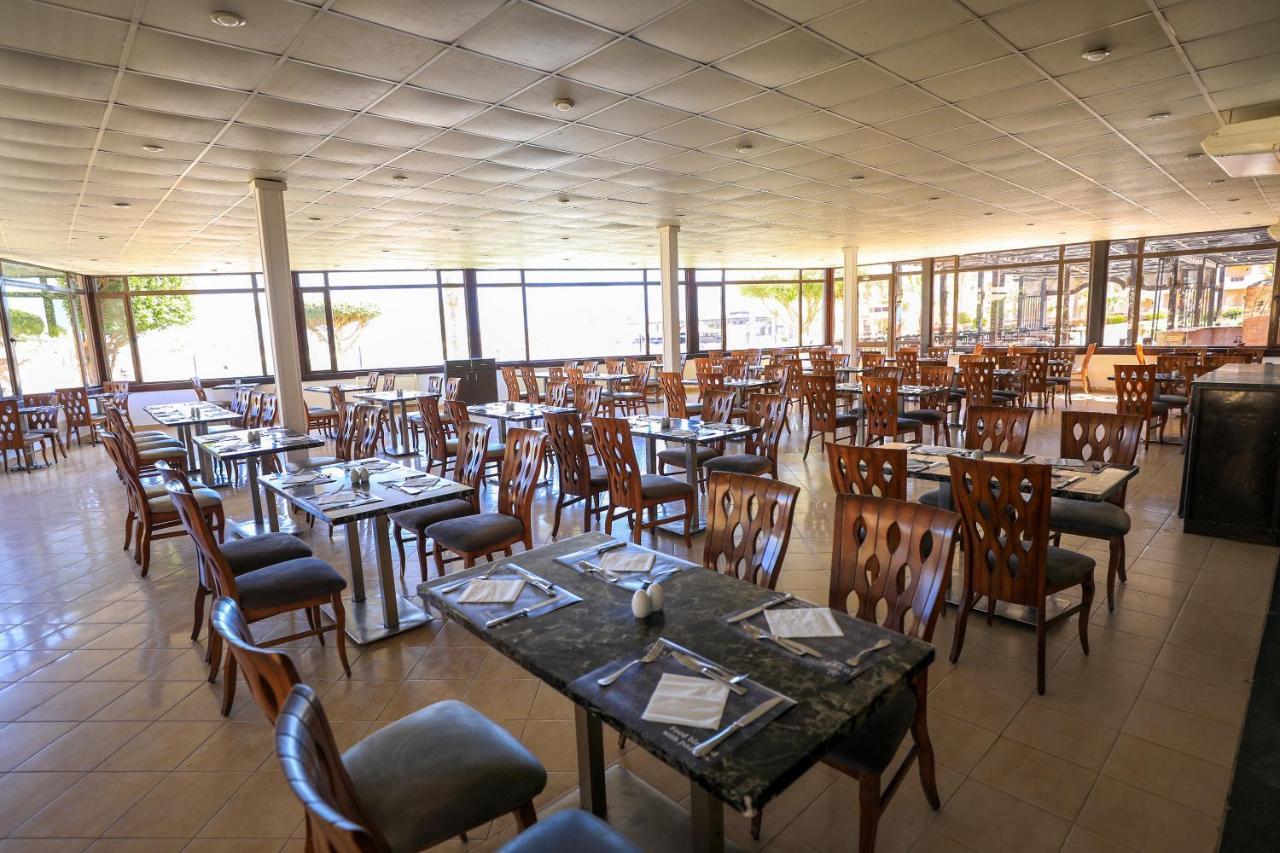 Blend Elphistone Resort Marsa Alam Abu Dabab Kültér fotó