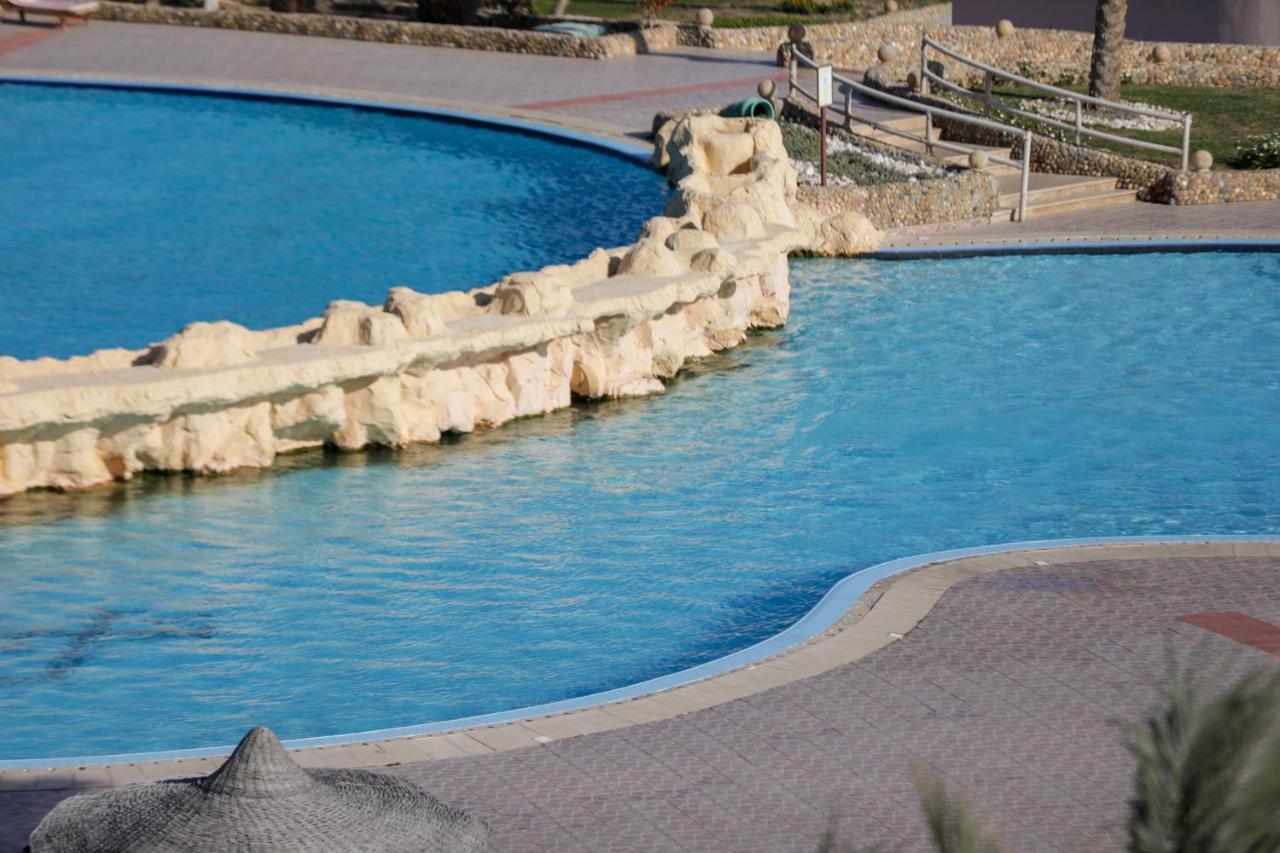 Blend Elphistone Resort Marsa Alam Abu Dabab Kültér fotó
