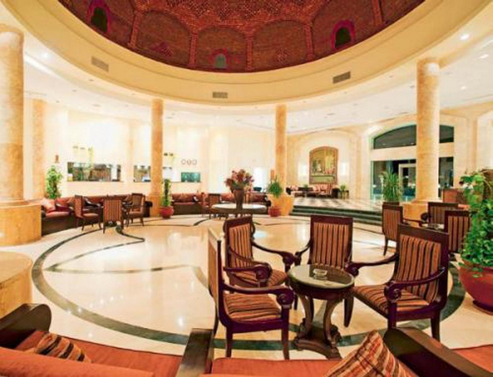 Blend Elphistone Resort Marsa Alam Abu Dabab Kültér fotó